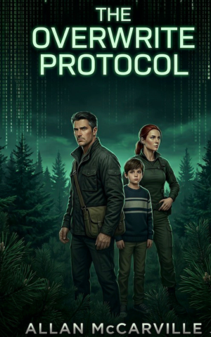 The Overwrite Protocol